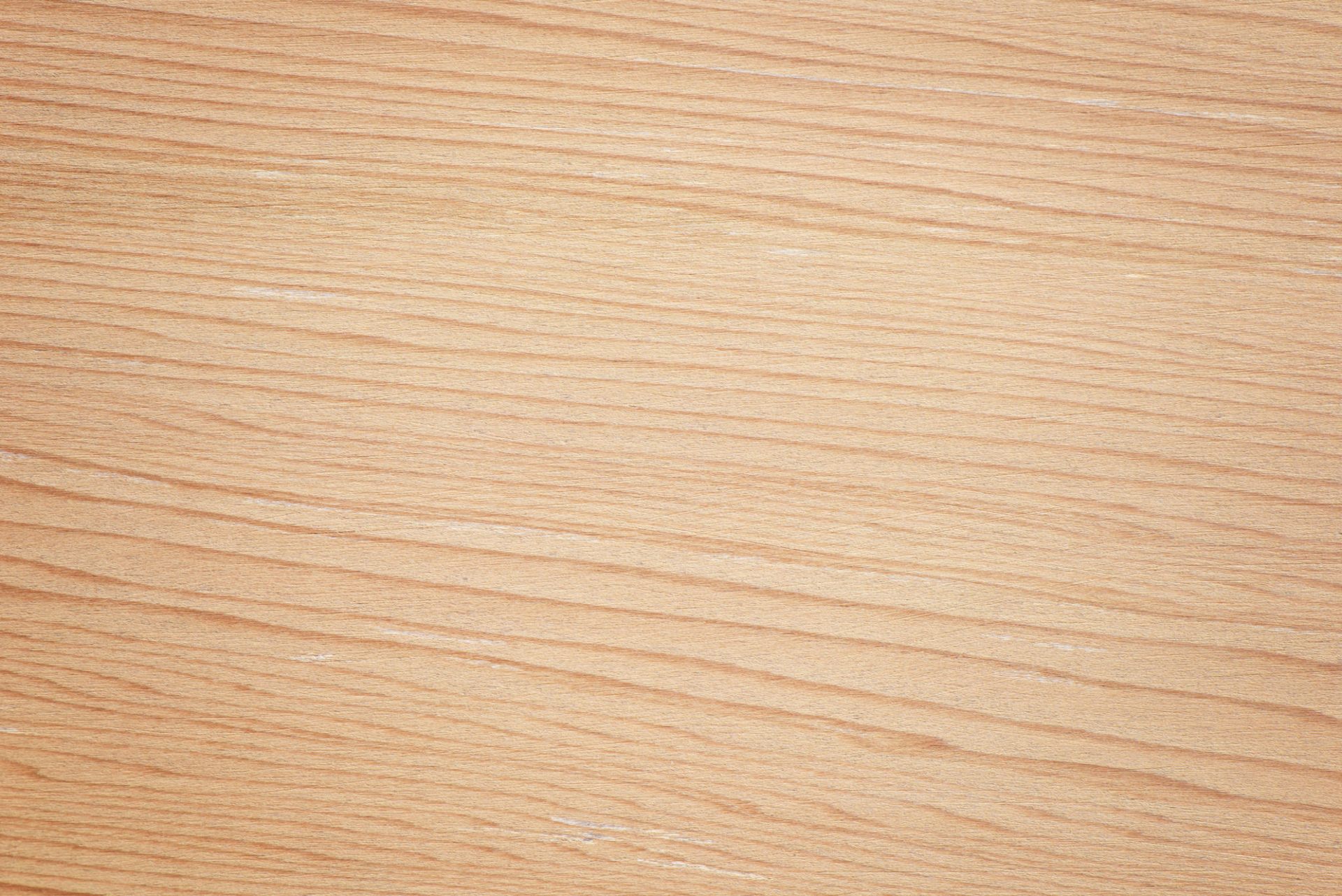 Vân gỗ Hinoki Nhật Bản tự nhiên